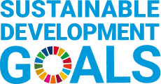 SUSTAINABLE DEVELOPMENT GOALS